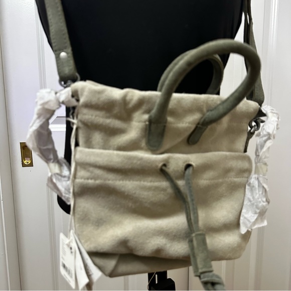 Free People Bags | FP Scout Crossbody Bag - Picture 2 of 9